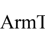 ArmTimesUni