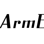ArmBoloragir