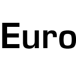 EuropeDemi