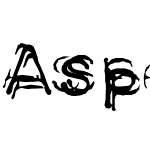 Aspera