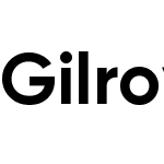 Gilroy