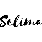 Selima