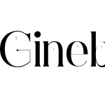 Ginebra