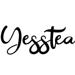 Yesstea