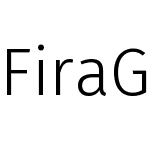 FiraGO