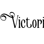 Victorian Parlor Vintage Alternate_free