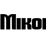 MikodacsPCS