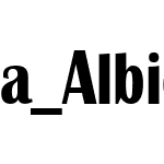 a_AlbionicNr