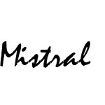 Mistral