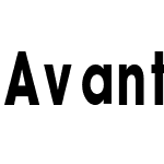 AvantGuardCondSW