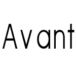 AvantGuardCondSW