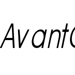 AvantGuardCondSW