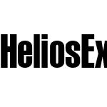 HeliosExtraCompressed