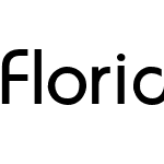 Florida