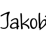 JakobTT