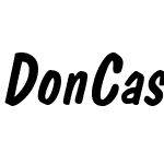 DonCasual