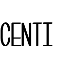 Centi