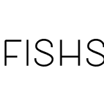 FISHSTICKS01