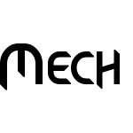 Mech Tech