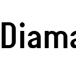 Diamante