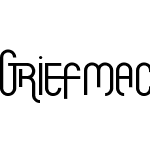 Griefmachine