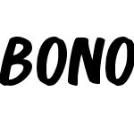 Bonoco