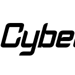 Cyberverse Condensed