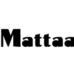 Mattaaus