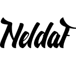 Nelda Free