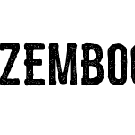 ZEMBOOD