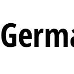 Germano