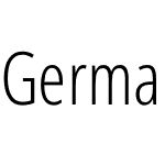 Germano