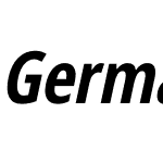 Germano