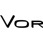 Voras