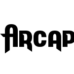 Arcapulse