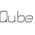 Qube