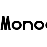 Monodeco