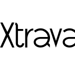 Xtravagant