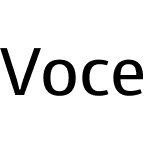 Voces