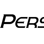 Persis