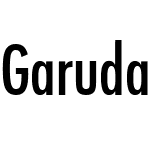 Garuda