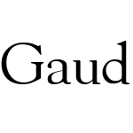 Gaudiya