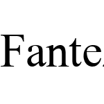 Fantezy