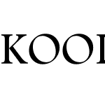 KOODAK