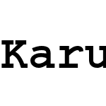 Karuna