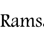 Ramsar