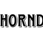 HorndonEF