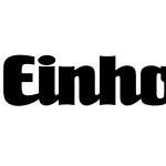 EinhornEF