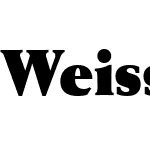 WeissAntiquaEF