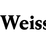 WeissAntiquaEF